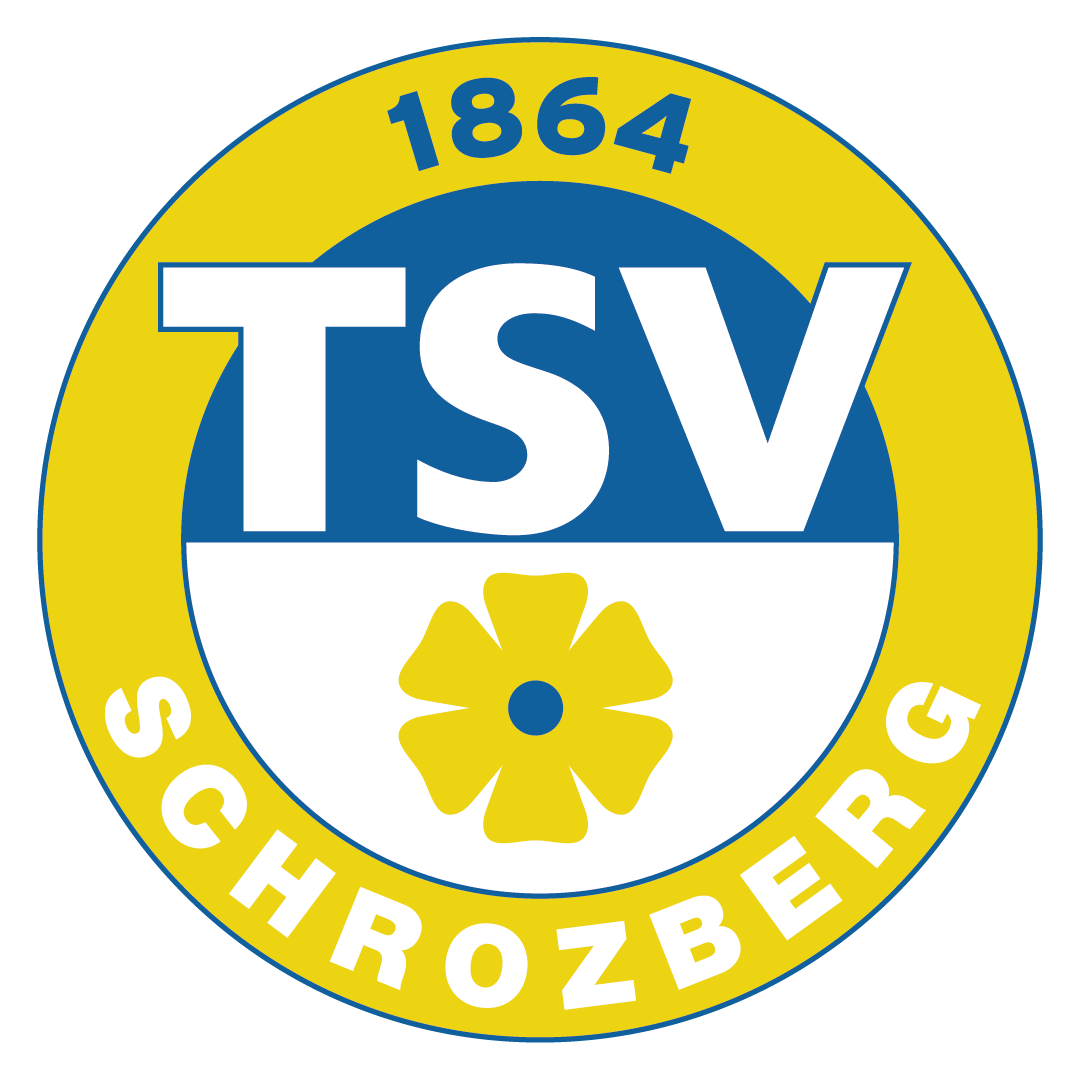 (c) Tsv-schrozberg.de